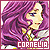  Cornelia Le Britannia (Code Geass): 